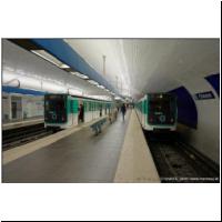 11-57 Chatelet 2021-09-21 03.jpg